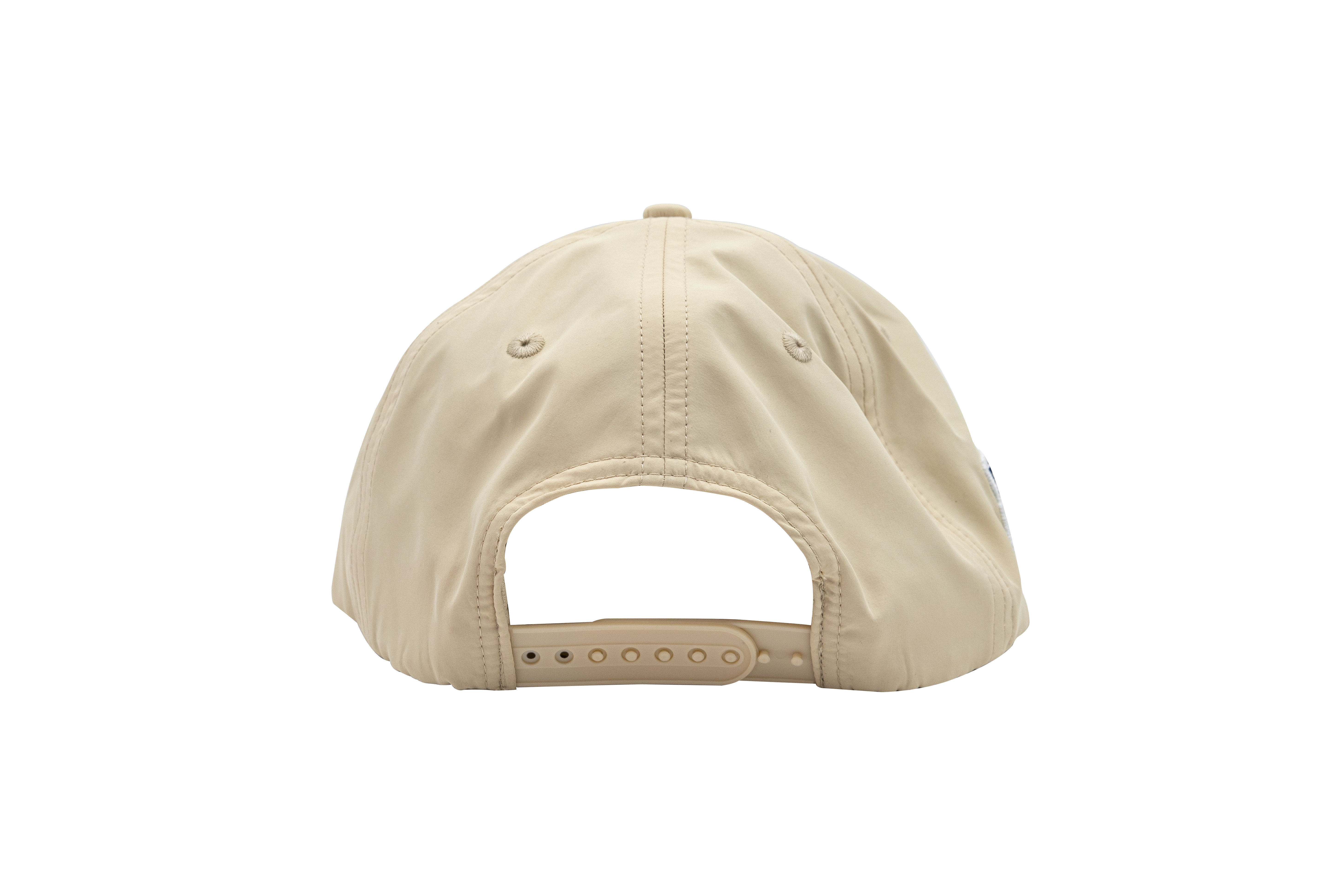 Outlaw Welding Supply